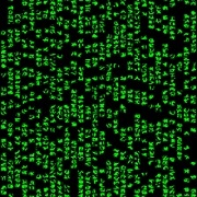 Cryptographers can break AES faster with new method